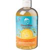 Mountain Sky Soaps Citrus-Bliss Castile Liquid Soap 475 ml