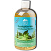 Mountain Sky Soaps Eucalyptus-Mint Castile Liquid Soap 475 ml