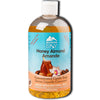 Mountain Sky Soaps Honey-Almond Castile Liquid Soap 475 ml