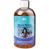 Mountain Sky Soaps Shiva's Nirvana Castile Liquid Soap 475 ml