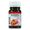 Kyolic Kyo-Dophilus One Per Day 3 Strain 30 capsules