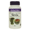 Herbal Select Stevia Ext Pwd(85%steviosides) 28 g