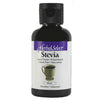 Herbal Select Stevia Liquid Extract 60 ml