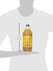 Bragg Live Food Apple Cider Vinegar 946 ml