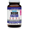 Natren Bifido Factor Dairy, 127.6g