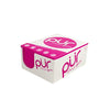 PUR Gum PUR Pomegranate Mint 9pc Gum 12x12.6g