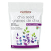 Nutiva Nutiva Organic Chia Seeds 400g