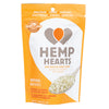 Manitoba Harvest Hemp Hearts (Raw Shelled Hemp Seed) 56 g