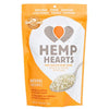 Manitoba Harvest Hemp Hearts (Raw Shelled Hemp Seed) 227 g