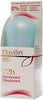 Lavilin Hlavin 72h Roll-On Deodorant 60 ml