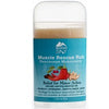 Mountain Sky Soaps Muscle Rescue Rub 50 g