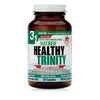Natren Healthy Trinity D/F, 60's