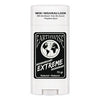 Earthwise Eco-Wise Extreme Deodorant Stick 75 g