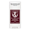 Earthwise Eco-Wise Tea Tree Plus Deodorant Stick 75 g