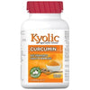 Kyolic Formula 111 with Curcumin 50 capsules