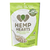 Manitoba Harvest Hemp Hearts 100% Organic 200g