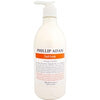 Phillip Adam Orange Vanilla Hand & Body Lotion 400ML