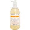 Phillip Adam Orange Vanilla Hand & Body Wash 400ML