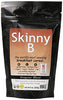 Holy Crap By Hapifoods Skinny B cereal SINGLE, 225g
