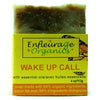 Enfleurage Organic Wake Up Call, Organic 85g