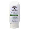 Druide Laboratories Argan Hand Cream • Dry Skin 60ml
