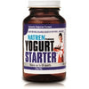 Natren Natren Yogurt Starter, 1.75-Ounce