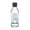Nutiva Organic Liquid Coconut Oil 236ml