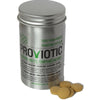 Proviotic Proviotic Probiotic, 24tabs