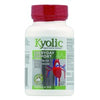 Kyolic Formula 100 Everyday Support 90 capsules