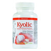 Kyolic Formula 103 Immuni-Shield 90 capsules