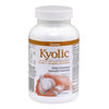 Kyolic Formula 103 Immuni-Shield 180 capsules