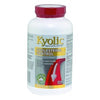 Kyolic Formula 104 Choles Cntrl w/Lecithin 360 capsules