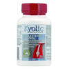Kyolic Formula 106 Choles Cntrl w/Hawthorn 90 capsules