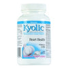 Kyolic Formula 106 Choles Cntrl w/Hawthorn 180 capsules
