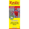 Kyolic Aged Garlic Extract Liquid 60 ml