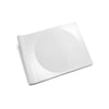 Preserve by Recycline Cutting board - Lg. White 14