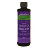 Herbal Select Fresh Flax Oil Liquid - Organic 500 ml