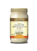Spectrum Oils Organic Coconut Oil Refined 414 ml