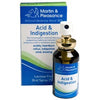 Martin & Pleasance 25ml Spray - HCR Heartburn & Reflux 25ml