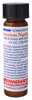Hyland's Standard Homeopathic Aconite Single Remedy 30c -160 pellets