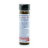 Hyland's Standard Homeopathic Belladonna Single Remedy 30c -160 pellets