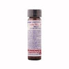 Hyland's Standard Homeopathic Carbo Veg. Single Remedy 30c -160 pellets