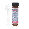 Hyland's Standard Homeopathic Chamomilla Single Remedy 30c -160 pellets
