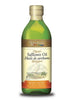 Spectrum Oils Organic Safflower Oil Refined 375 ml