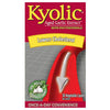 Kyolic Aged Garlic Extract w/ Phytosterols 30 veg caplets