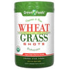 Green Foods Wheat Grass Shot 300g
