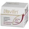 Lavilin Hlavin 7 Day Deodorant 10g