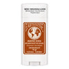 Earthwise Eco-Wise BakingSoda Plus Deodorant-Unscented 75 g