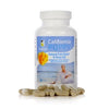 Kalaya Supplements Kalaya Calm Sleep 60 cps