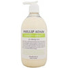 Phillip Adam Thirsty Hair Conditioner+ 355ML